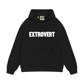 Picture of Gallery Dept Hoodies _SKUGalleryDeptS-2XL11trGAM1253212